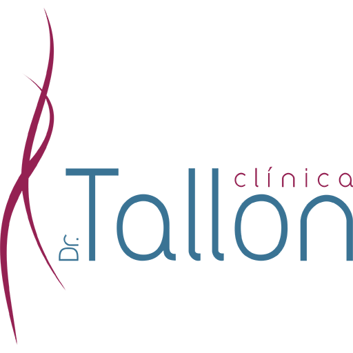 Clínica Dr. Tallon