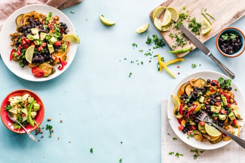 dieta-para-emagrecer-2