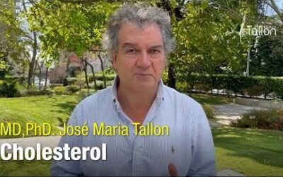 Colesterol