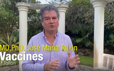 Vacinas