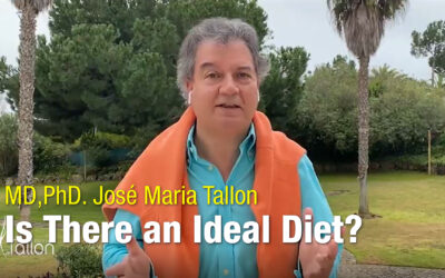 Existe a dieta ideal?