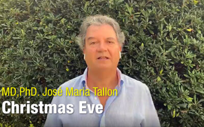Véspera de Natal