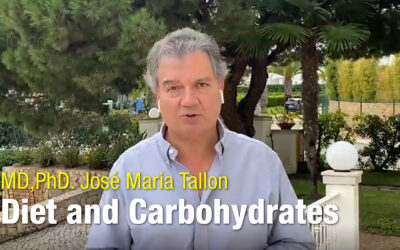 Dieta e hidratos de carbono